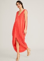 Thumbnail for your product : Hatch The Amira Caftan