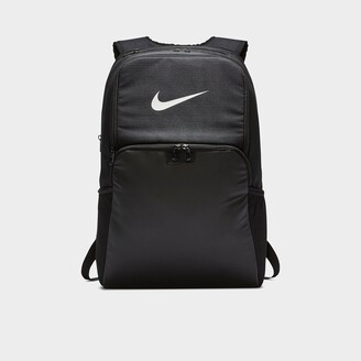 Nike Brasilia XL Training Backpack