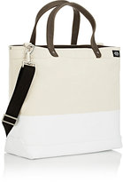 Thumbnail for your product : Jack Spade Men's Coated-Base Tote