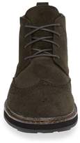 Thumbnail for your product : Timberland Squall Canyon Waterproof Wingtip Chukka Boot
