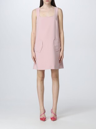 RED Valentino Dress - ShopStyle