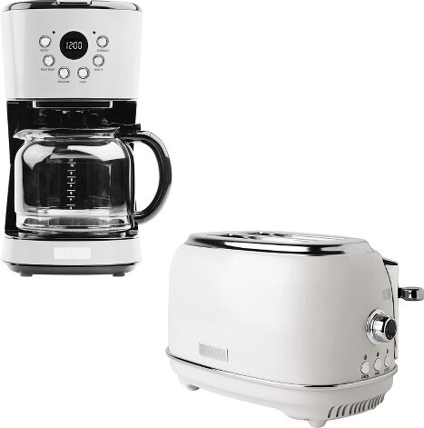 https://img.shopstyle-cdn.com/sim/e1/df/e1df9bbd31f23d6e126d884496bc843c_best/haden-12-cup-programmable-coffee-maker-with-brew-strength-control-with-heritage-2-slice-wide-slot-stainless-steel-bread-toaster-white.jpg