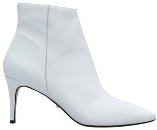 Dune Ankle Boots - ShopStyle