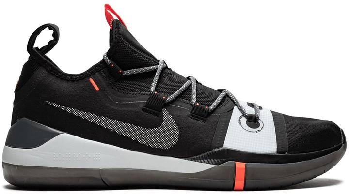 kobe shoes multicolor