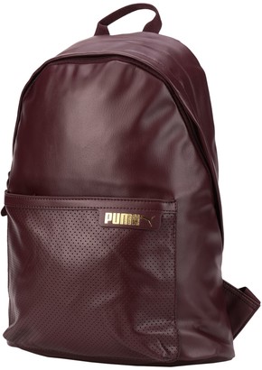 puma prime cali backpack