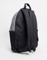 Thumbnail for your product : Herschel classic x-large backpack in color block