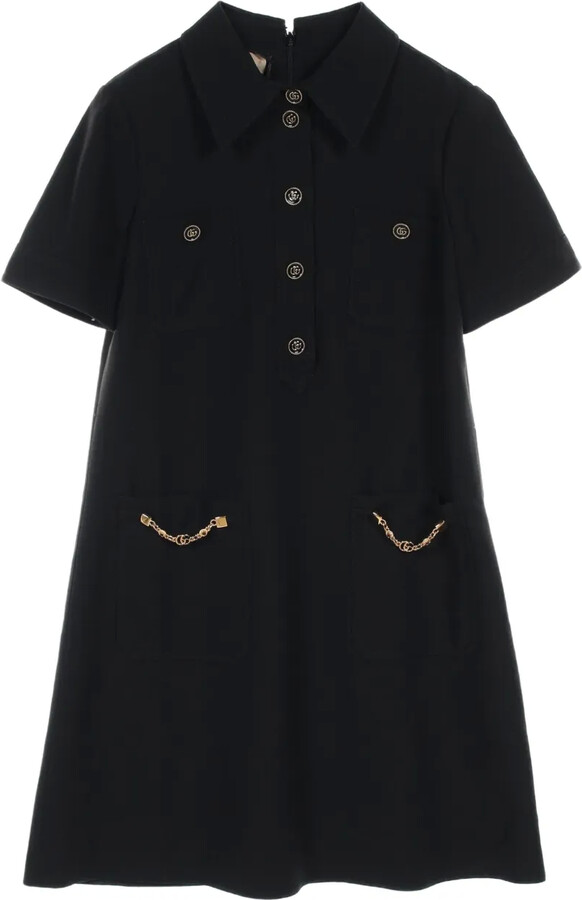 2020 Silk Dress