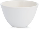 Thumbnail for your product : Noritake Dinnerware, Colorwave White Mini Bowl
