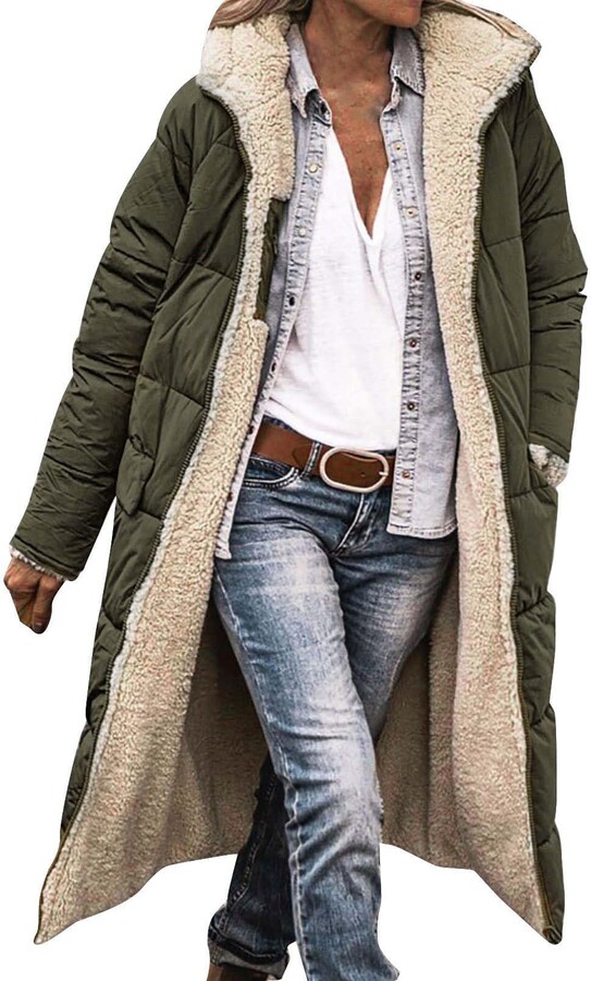 https://img.shopstyle-cdn.com/sim/e1/e2/e1e25efb78770c397c46edb3a36cbe55_best/loijmk-womens-long-oversize-winter-coat-fleece-warm-winter-jacket-hood-khaki-elegant-fashion-trench-coat-long-coats-with-pockets-leisure-jacket-windbreaker-soild-casual.jpg