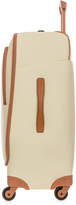 Thumbnail for your product : Bric's Firenze Cream 30" Light Spinner Luggage