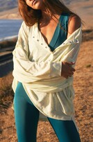 Thumbnail for your product : Free People One Up Long Sleeve Top
