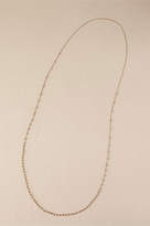 Thumbnail for your product : BHLDN Carlotta Necklace