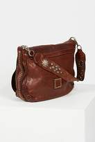 Thumbnail for your product : Campomaggi Sicilia Embellished Tote
