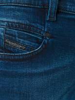 Thumbnail for your product : Diesel 'Belthy' jeans