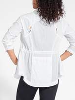 Thumbnail for your product : Athleta Distance Jacket