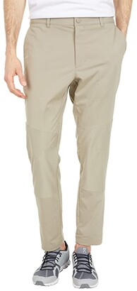 Columbia Tech Trail Hiker Pants - ShopStyle