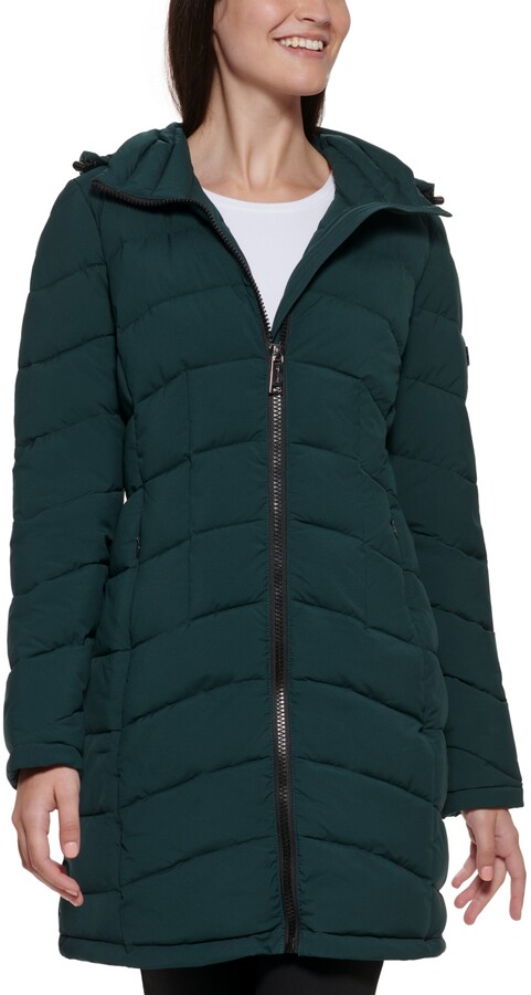 plus size petite winter coats