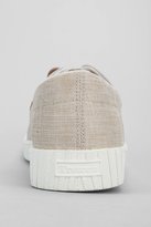 Thumbnail for your product : Tretorn Nylite Linen Sneaker