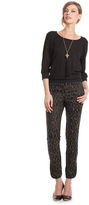 Thumbnail for your product : Trina Turk Candace Pant