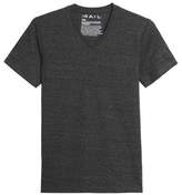 Thumbnail for your product : The Rail Slim Fit V-Neck T-Shirt