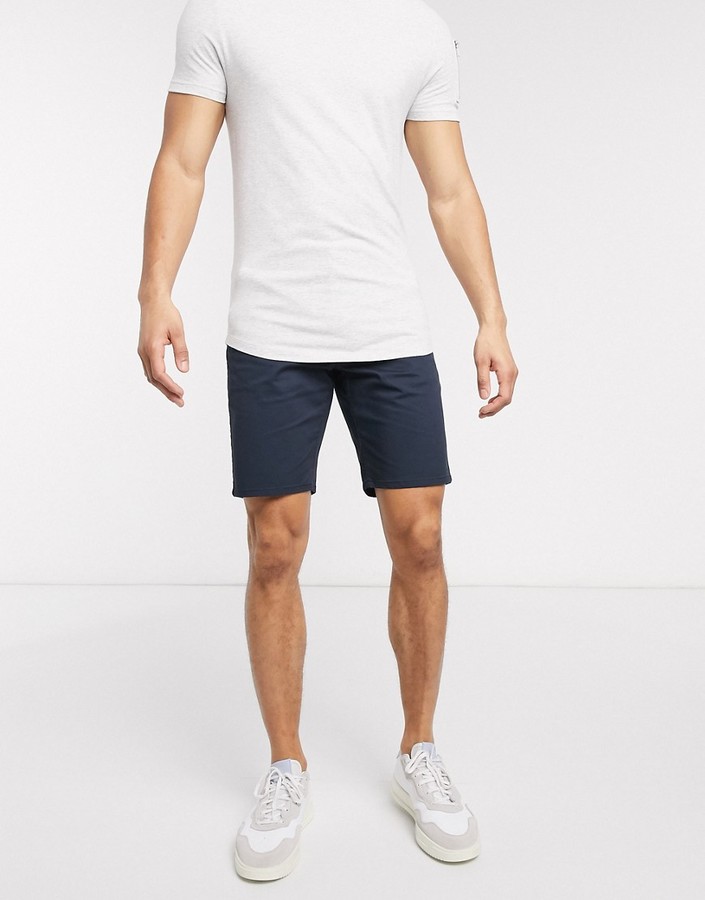 Farah shorts sale Clearance