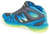 Thumbnail for your product : New Balance 'MX80' Training Shoe (Men)