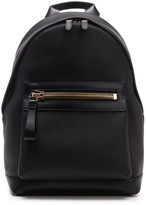 tom ford backpack sale