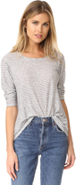 Thumbnail for your product : Soft Joie Emeric Pullover