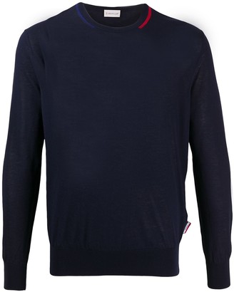 moncler mens sweater sale