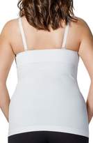 Thumbnail for your product : Bravado Designs Body Silk Seaming Maternity/Nursing Camisole