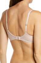 Thumbnail for your product : Natori Vivid Full Fit Underwire Contour Bra