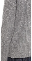 Thumbnail for your product : Soft Joie Amaryliss Sweater