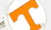 Thumbnail for your product : Cufflinks Inc. University of Tennessee Volunteers Cuff Links