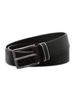 Thumbnail for your product : HUGO BOSS Froppin logo belt
