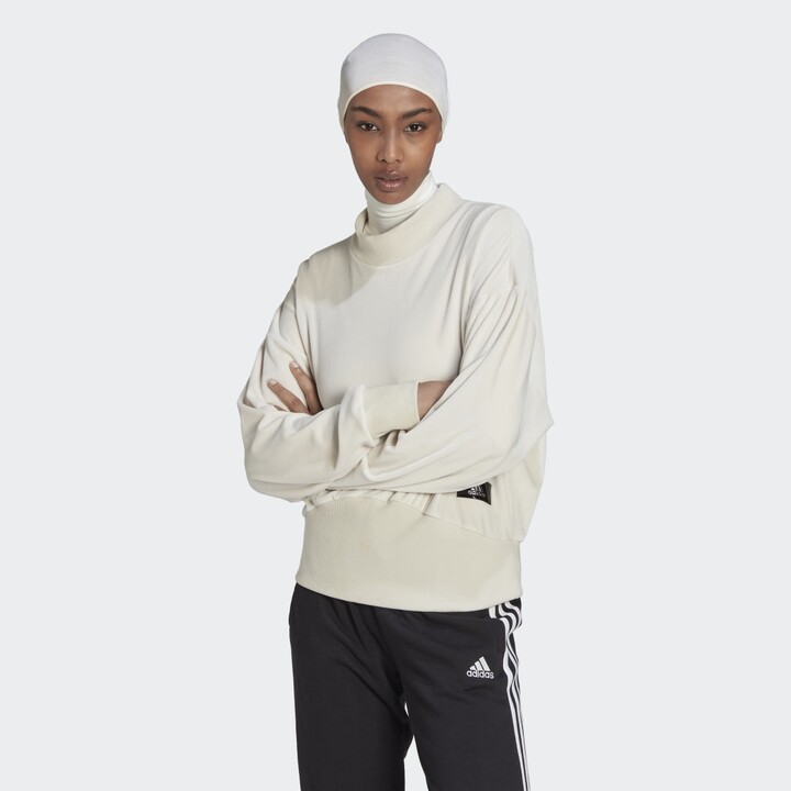 Adidas Velour | Shop The Largest Collection in Adidas Velour | ShopStyle