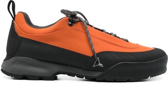 ROA 'Double Neal' Sneakers, , - ShopStyle