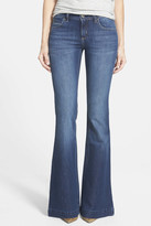 Thumbnail for your product : DL1961 Joy Flare Jeans