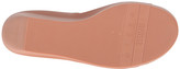 Thumbnail for your product : Melissa Shoes Creative Wedge