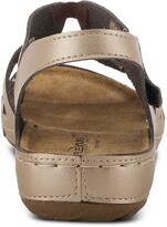 Thumbnail for your product : Flexus by Spring Step Sambai Sandal