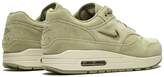 Thumbnail for your product : Nike Air Max 1 Premium SC sneakers