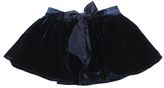 Thumbnail for your product : MICROBE Skirt