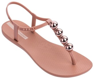 ipanema shoes australia