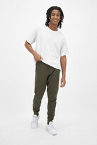 Thumbnail for your product : Bonds Originals Fleece Skinny Trackie