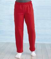 Thumbnail for your product : Gildan Men's Heavy Blend Sweatpants