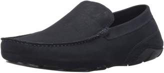 Kenneth Cole New York Kenneth Cole Unlisted Men's String Tie Slip-On Loafer