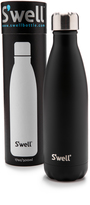 Thumbnail for your product : Swell London Chimney 17oz Water Bottle