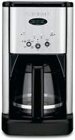Thumbnail for your product : Cuisinart Brew Central Programmable Coffee Maker, 12 Cup