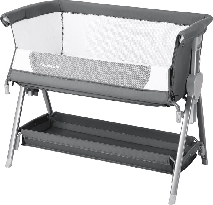 Global Pronex Baby for Baby with Bed Mattress, Large Volume