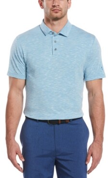 Big and tall golf polo shirts Clearance