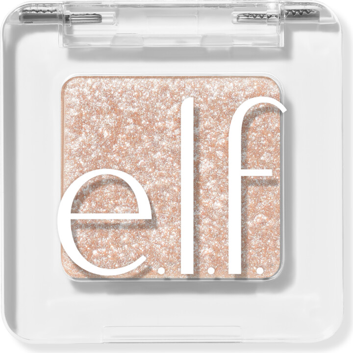 Fine As Fleck Glitter Eyeshadow